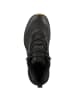 HOKA Outdoorschuhe Transport Hike GTX in schwarz