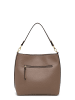 Tamaris Beutel TAS Maischa in taupe