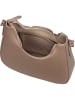 Valentino Bags Handtasche Brixton X06 in Taupe