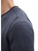 Marc O'Polo Pullover regular in Faded Blue
