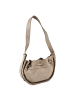 Marc O'Polo Umhängetasche Leder 27.5 cm earthy taupe