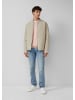 s.Oliver Strickpullover  in  42W1_zartrosa