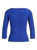 JJXX Top in Surf the Web