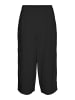 Vero Moda Culotte in Black