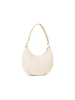 Valentino Bags Tasche
