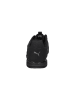 Puma Sneakers Low Electro SL in schwarz
