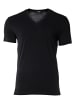 Dsquared² T-Shirt 2er Pack in Schwarz