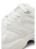 Tamaris Sneakers Low 1-23782-46 in weiß