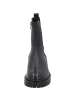 palado Stiefeletten in BLACK