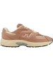 Flamingos Life Sneaker low Wairoa XT in rosa