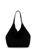 Tamaris Shopper TAS Gaja in black