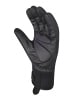 Chiba Softshellight - Fahrradhandschuhe
