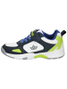 Lico Sportschuh "Peyton V" in Weiß
