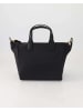 Guess Handtaschen in Schwarz