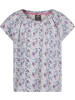 Trespass Shirt "Josey T-Shirt" in Grau