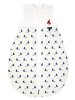 Alvi Mäxchen Sommer Schlafsack light Exclusiv in Little Sailor