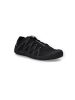 Dockers by Gerli Sneakers Low 59EN001 in schwarz