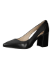 Nero Giardini Pumps in Schwarz