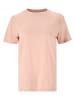 Endurance T-Shirt Maje in 4240 Peach Whip