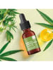 Dr Botanicals Clear Skin Youth CBD-Gesichtsöl 15ml