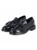 Kaerlek Loafers JESSIE in schwarz