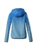 Killtec Outdoorjacke Lyse in Türkis241