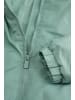 Coccodrillo Übergangsjacke in khaki