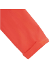 Icepeak Burnet Softshelljacke in rot