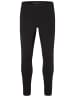 super.natural UNIVERSAL TIGHTS in Schwarz