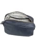 Bogner Umhängetasche Klosters Lidia XSHZ in Dark Blue