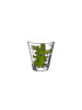 LEONARDO 3er Set Kinderbecher Bambini in 215 ml in bunt