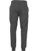 Virtus Sweatpants Hotown in 1036 Dark Shadow