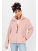 alife and kickin Sweatshirt LiobaAK G in blossom