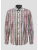 s.Oliver Hemd in 59N4_navy