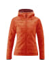 Maier Sports Primaloftjacke Pampero in Fire Red