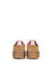 POSH by Poelman POSH by Poelman NOË Damen Sneaker