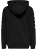 Hummel Hummel Cotton Kapuzenpullover Hmlgo Multisport Kinder in BLACK