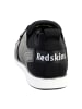 Redskins  Sneaker „Larme“ Schwarz