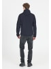 Whistler Softshelljacke Luango in 2048 Navy Blazer