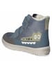 Ricosta Schlupfstiefel in blue