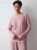 Triumph Longsleeve Red Label Mix & Match in SOPHIA