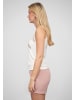 Cloud5ive Cloud5ive Tank-Tops in white