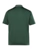 JP1880 Poloshirt in dunkelgrün