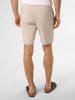 Finshley & Harding London Shorts in beige