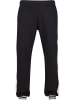 Urban Classics Urban Classics Jogginghose in black