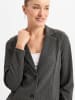 soyaconcept Blazer SC-IVA 3 in anthrazit