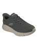 Skechers Sneakers Low BOBS B Flex - Smooth Edge in grün