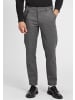 BLEND Chinohose BHPinus in Grau