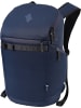 Nitro Nitro Rucksack NIKURO NIGHTSKY blau