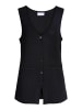 JJXX Weste in Black